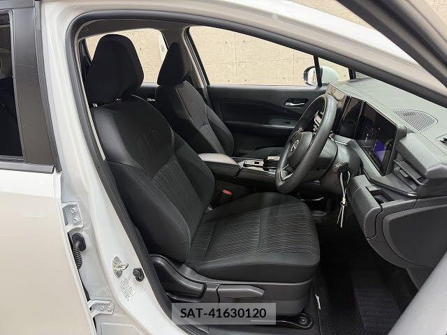 Nissan NOTE 2024-07 8158937-7
