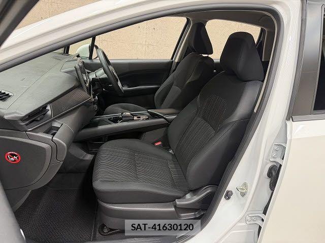 Nissan NOTE 2024-07 8158937-8