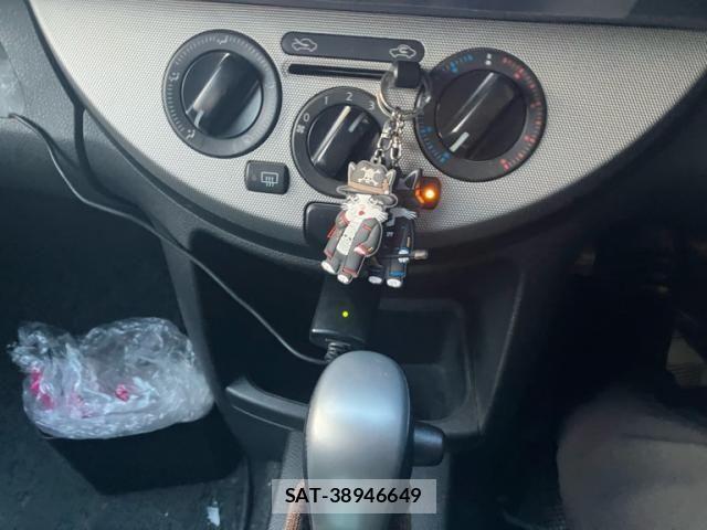 Nissan NOTE 2012-02 8158948-13