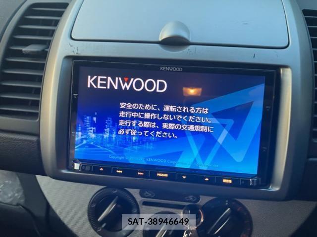 Nissan NOTE 2012-02 8158948-16