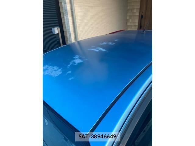 Nissan NOTE 2012-02 8158948-8