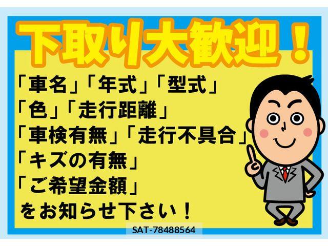 Nissan NOTE 2013-09 8158945-18
