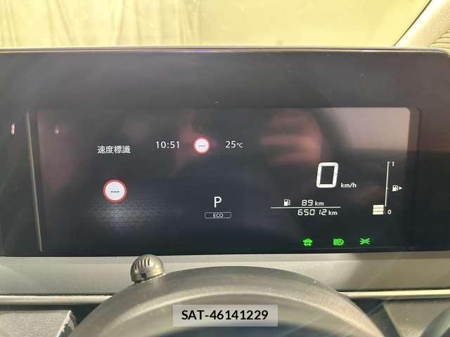 Nissan NOTE 2021-03 8158939-10