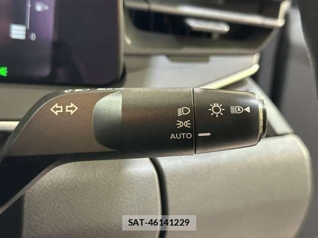 Nissan NOTE 2021-03 8158939-11