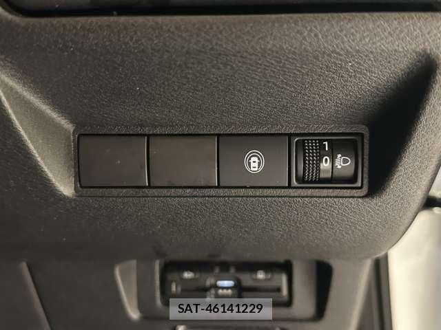 Nissan NOTE 2021-03 8158939-12