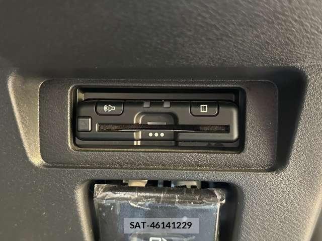 Nissan NOTE 2021-03 8158939-13