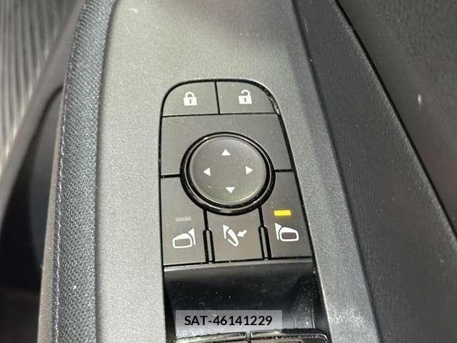 Nissan NOTE 2021-03 8158939-14