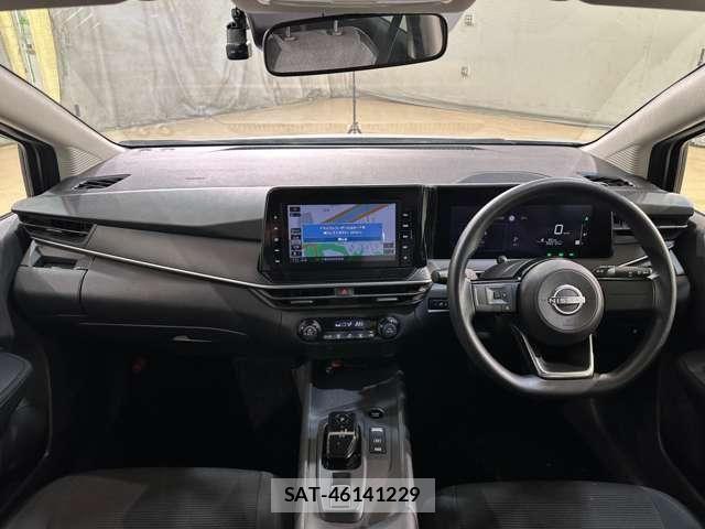 Nissan NOTE 2021-03 8158939-15