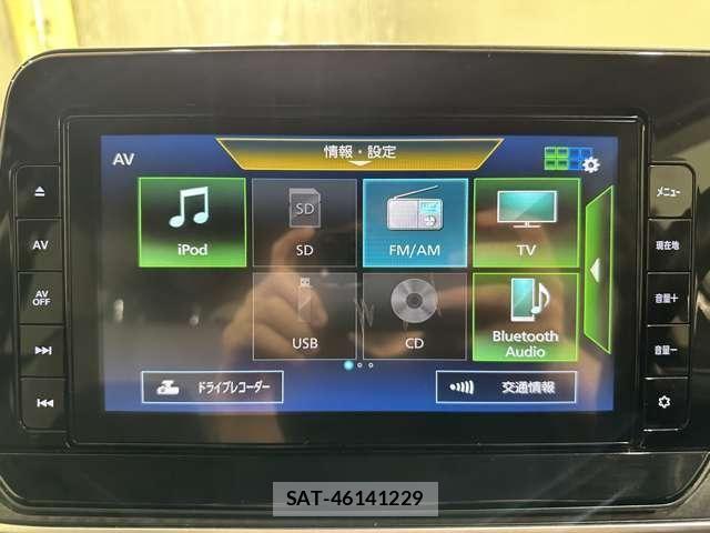 Nissan NOTE 2021-03 8158939-18