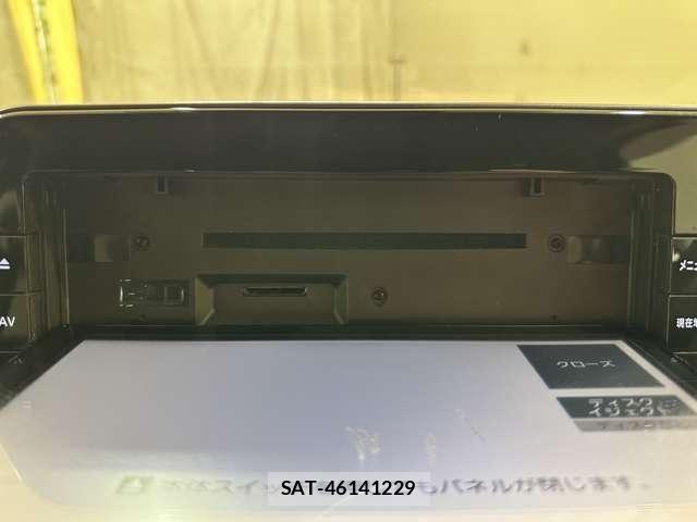 Nissan NOTE 2021-03 8158939-21