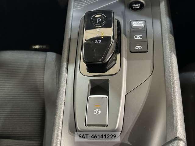 Nissan NOTE 2021-03 8158939-22