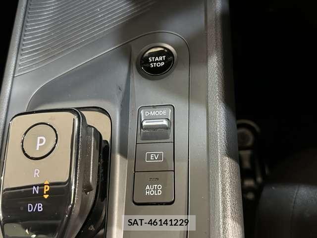 Nissan NOTE 2021-03 8158939-23