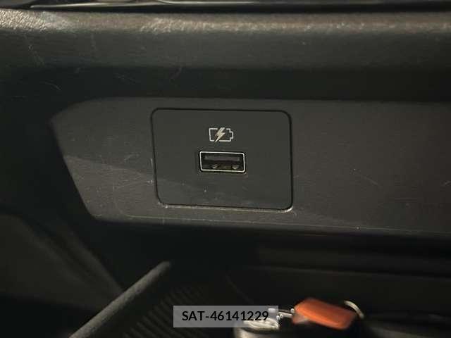 Nissan NOTE 2021-03 8158939-25