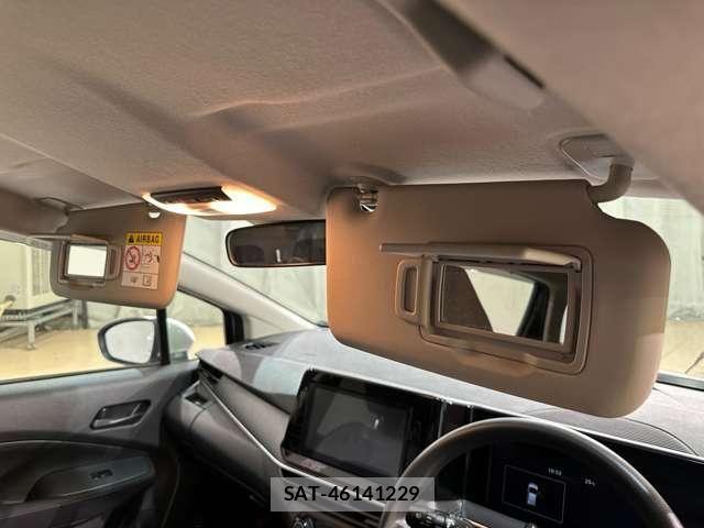 Nissan NOTE 2021-03 8158939-27