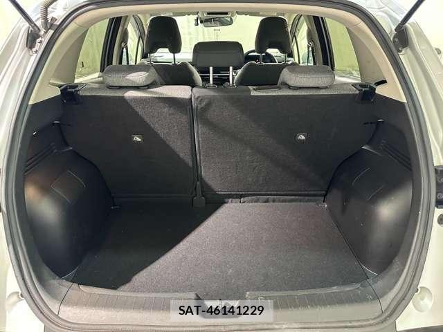 Nissan NOTE 2021-03 8158939-28