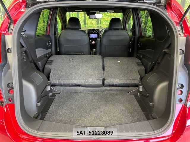 Nissan NOTE 2017-09 8209289-10