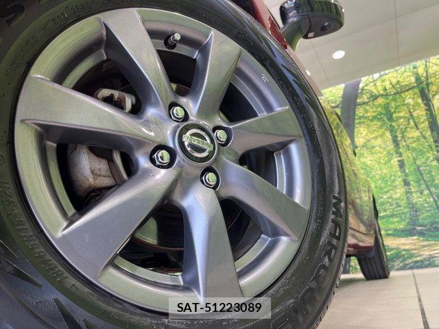 Nissan NOTE 2017-09 8209289-13
