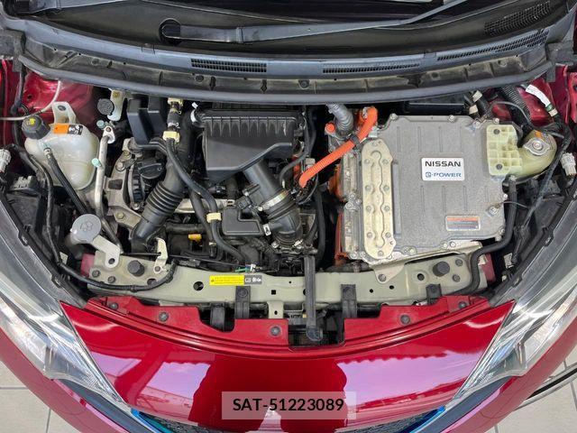 Nissan NOTE 2017-09 8209289-18