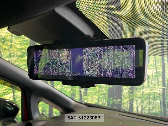 Nissan NOTE 2017-09 8209289-5