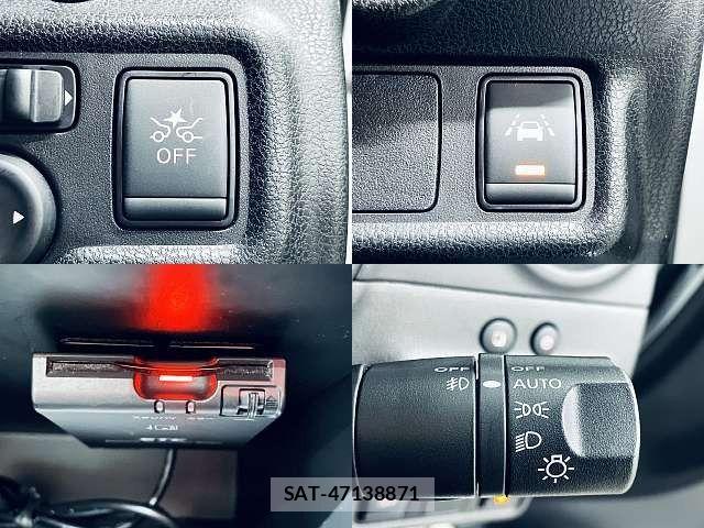 Nissan NOTE 2017-03 8209279-4