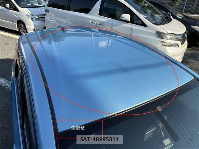 Nissan NOTE 2013-05 8209314-11