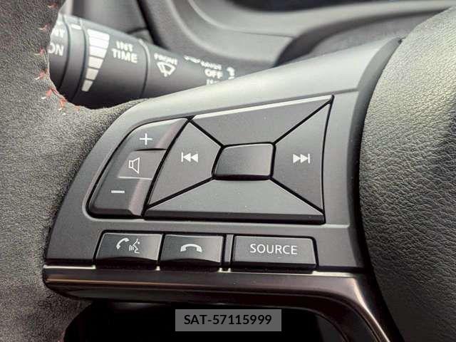 Nissan NOTE 2019-08 8209263-9