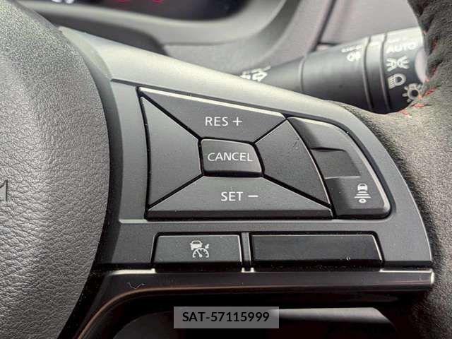 Nissan NOTE 2019-08 8209263-10