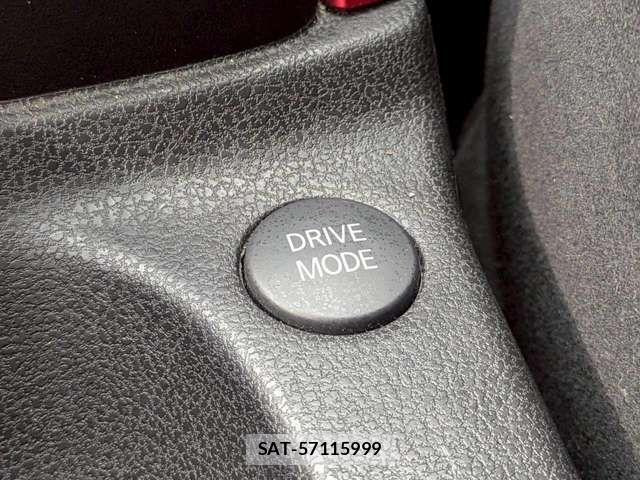 Nissan NOTE 2019-08 8209263-13