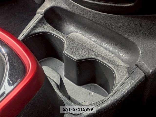 Nissan NOTE 2019-08 8209263-17