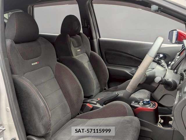 Nissan NOTE 2019-08 8209263-18
