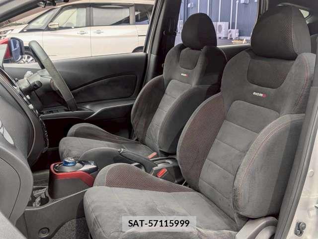 Nissan NOTE 2019-08 8209263-19