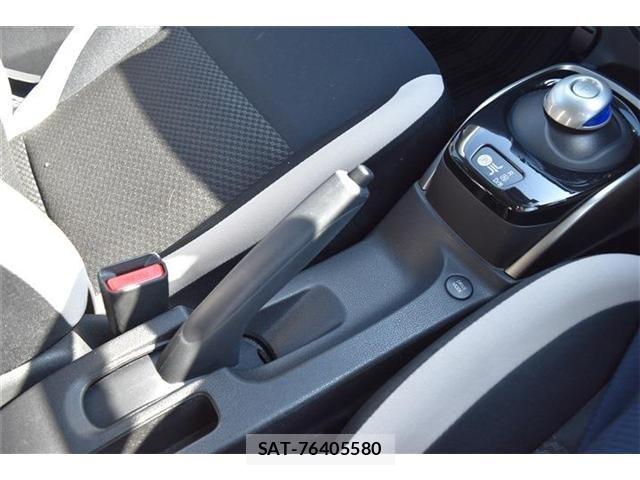 Nissan NOTE 2018-09 8209286-12