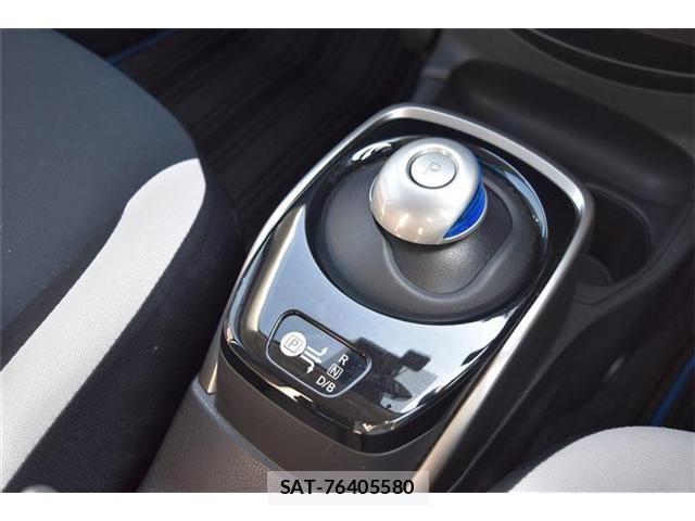 Nissan NOTE 2018-09 8209286-13