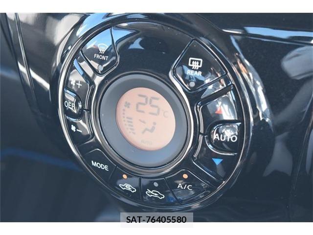 Nissan NOTE 2018-09 8209286-14