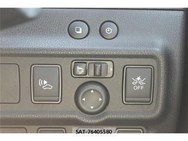 Nissan NOTE 2018-09 8209286-15