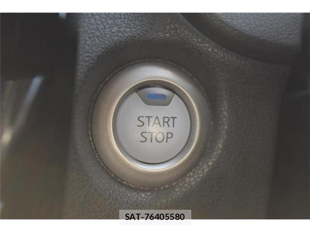 Nissan NOTE 2018-09 8209286-17