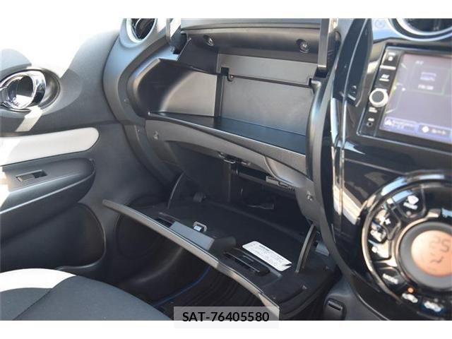 Nissan NOTE 2018-09 8209286-18