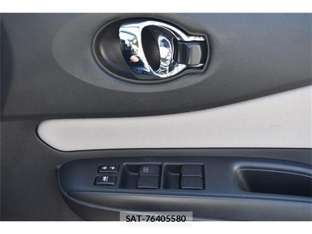 Nissan NOTE 2018-09 8209286-20