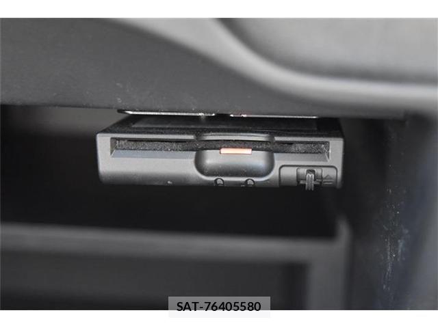 Nissan NOTE 2018-09 8209286-2