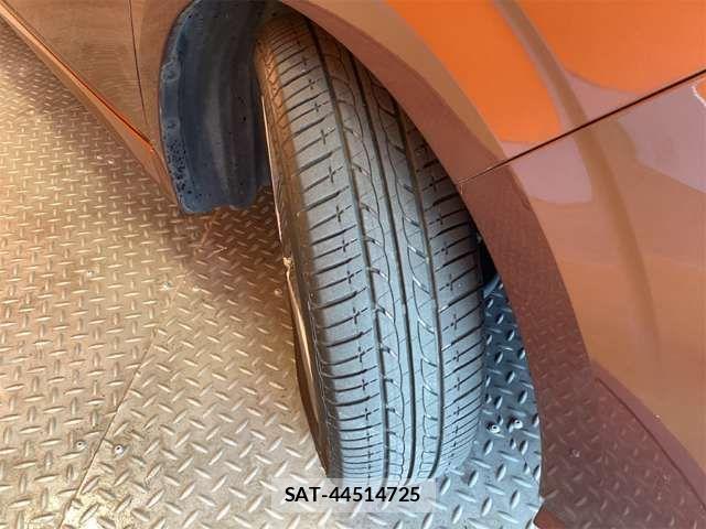 Nissan NOTE 2021-05 8209271-15