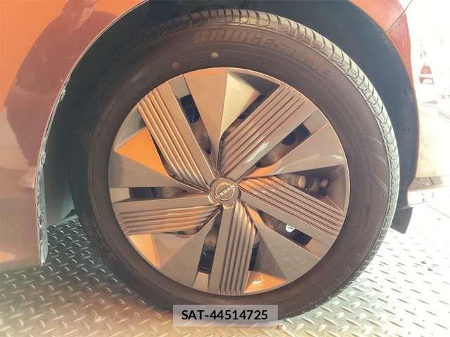Nissan NOTE 2021-05 8209271-16