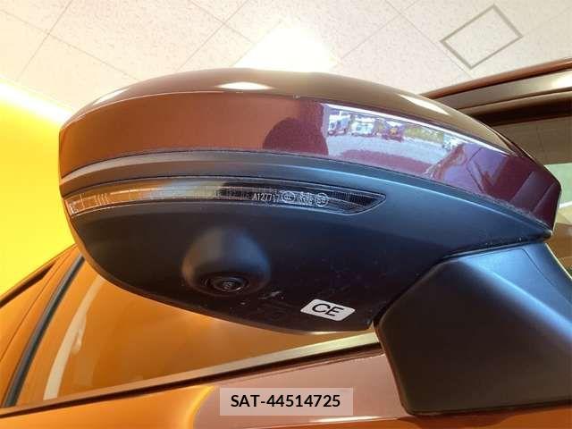 Nissan NOTE 2021-05 8209271-17