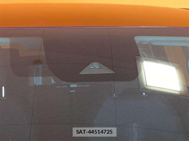 Nissan NOTE 2021-05 8209271-18