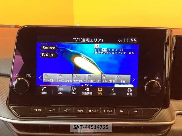 Nissan NOTE 2021-05 8209271-4