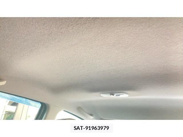 Nissan NOTE 2013-01 8209318-21