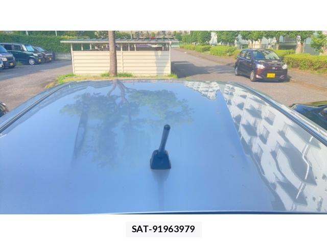 Nissan NOTE 2013-01 8209318-22