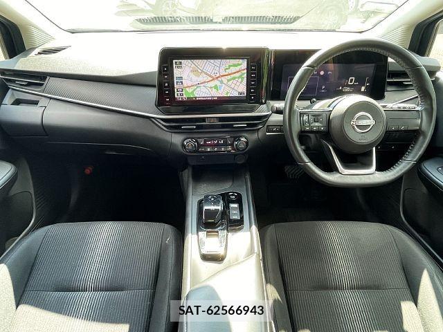 Nissan NOTE 2022-10 8209269-1