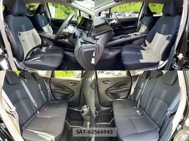 Nissan NOTE 2022-10 8209269-3