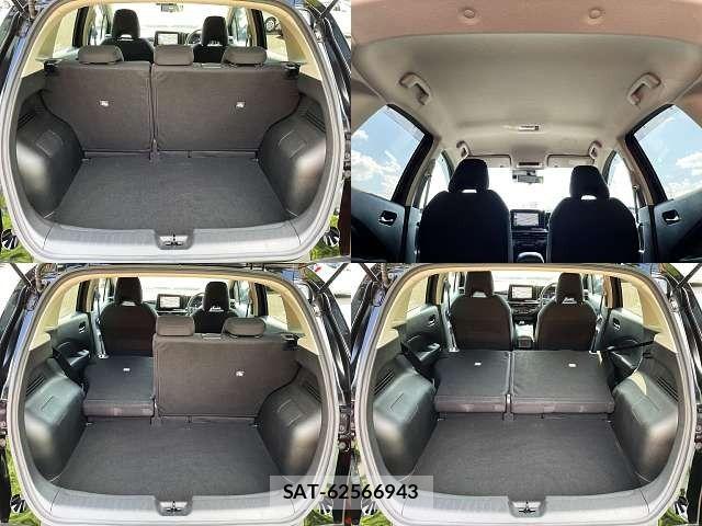 Nissan NOTE 2022-10 8209269-4