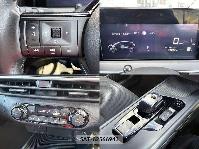 Nissan NOTE 2022-10 8209269-6